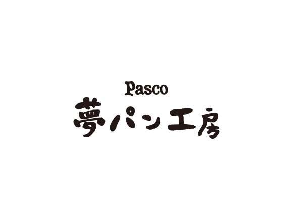 Pasco夢パン工房